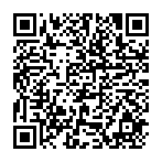 www.house-info.idv.tw房屋網-左營山坡地-QRCode