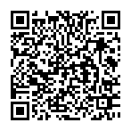 www.house-info.idv.tw房屋網-左營工業土地-QRCode