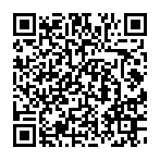 www.house-info.idv.tw房屋網-左營工業地-QRCode
