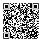 www.house-info.idv.tw房屋網-左營工業用地-QRCode