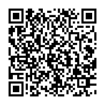 www.house-info.idv.tw房屋網-左營建地-QRCode