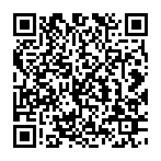 www.house-info.idv.tw房屋網-左營農地-QRCode