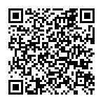 www.house-info.idv.tw房屋網-左營道路土地-QRCode