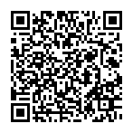 www.house-info.idv.tw房屋網-左營道路地-QRCode