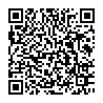 www.house-info.idv.tw房屋網-左營道路用地-QRCode