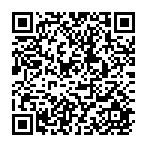 www.house-info.idv.tw房屋網-左鎮區住宅地-QRCode