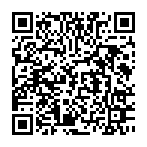 www.house-info.idv.tw房屋網-左鎮區商業地-QRCode