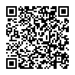 www.house-info.idv.tw房屋網-左鎮區土地自售-QRCode