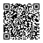www.house-info.idv.tw房屋網-左鎮區地主自售-QRCode