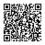 www.house-info.idv.tw房屋網-左鎮區山坡土地-QRCode