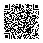 www.house-info.idv.tw房屋網-左鎮區山坡地-QRCode