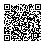 www.house-info.idv.tw房屋網-左鎮區工業土地-QRCode