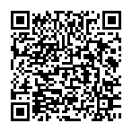 www.house-info.idv.tw房屋網-左鎮區工業地-QRCode