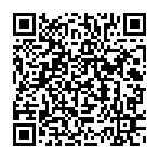 www.house-info.idv.tw房屋網-左鎮區工業用地-QRCode