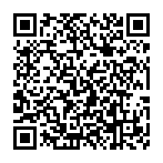 www.house-info.idv.tw房屋網-左鎮區建地-QRCode