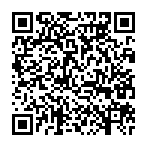 www.house-info.idv.tw房屋網-左鎮區林地-QRCode