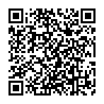 www.house-info.idv.tw房屋網-左鎮區農地-QRCode