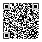 www.house-info.idv.tw房屋網-左鎮區道路土地-QRCode