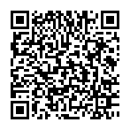 www.house-info.idv.tw房屋網-左鎮區道路地-QRCode