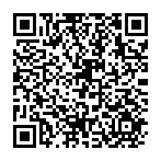 www.house-info.idv.tw房屋網-左鎮區道路用地-QRCode