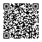 www.house-info.idv.tw房屋網-左鎮商業地-QRCode