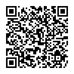 www.house-info.idv.tw房屋網-左鎮土地-QRCode