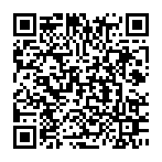 www.house-info.idv.tw房屋網-左鎮土地自售-QRCode