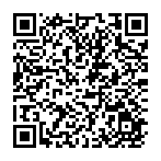 www.house-info.idv.tw房屋網-左鎮地主自售-QRCode