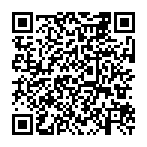 www.house-info.idv.tw房屋網-左鎮山坡土地-QRCode