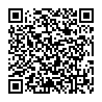 www.house-info.idv.tw房屋網-左鎮山坡地-QRCode