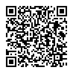 www.house-info.idv.tw房屋網-左鎮工業土地-QRCode