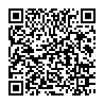 www.house-info.idv.tw房屋網-左鎮工業用地-QRCode