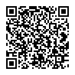 www.house-info.idv.tw房屋網-左鎮建地-QRCode