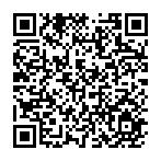 www.house-info.idv.tw房屋網-左鎮農地-QRCode