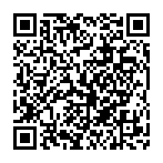 www.house-info.idv.tw房屋網-左鎮道路土地-QRCode