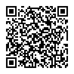 www.house-info.idv.tw房屋網-左鎮道路地-QRCode