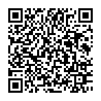 www.house-info.idv.tw房屋網-左鎮道路用地-QRCode