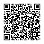 www.house-info.idv.tw房屋網-布袋住宅地-QRCode