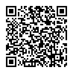 www.house-info.idv.tw房屋網-布袋商業地-QRCode