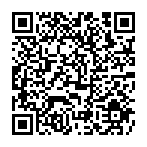 www.house-info.idv.tw房屋網-布袋土地-QRCode