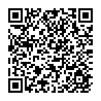 www.house-info.idv.tw房屋網-布袋土地自售-QRCode