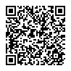 www.house-info.idv.tw房屋網-布袋地主自售-QRCode