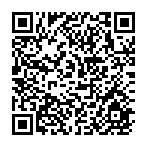 www.house-info.idv.tw房屋網-布袋山坡土地-QRCode