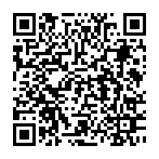 www.house-info.idv.tw房屋網-布袋工業土地-QRCode