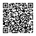 www.house-info.idv.tw房屋網-布袋工業地-QRCode