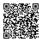 www.house-info.idv.tw房屋網-布袋工業用地-QRCode