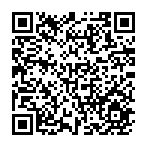 www.house-info.idv.tw房屋網-布袋建地-QRCode
