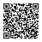 www.house-info.idv.tw房屋網-布袋農地-QRCode