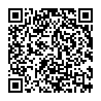 www.house-info.idv.tw房屋網-布袋道路土地-QRCode
