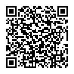 www.house-info.idv.tw房屋網-布袋道路地-QRCode